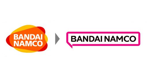 bandai-namco發表新logo-未來將轉用新的標誌