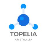 topelia-australia-發起-2500-萬美元的-a-輪融資，募集資金用於-covid-19-att-ziverdox