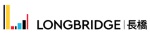 互聯網券商「longbridge-長橋」正式開啟香港市場運營