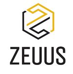 zeuus-inc.宣布根據條例a向證券交易委員會（sec）提交關於表1-a的發行聲明，以融資7500萬美元