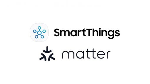 三星smartthings將matter協定納入生態圈-眾多三星產品將可連結matter支援裝置