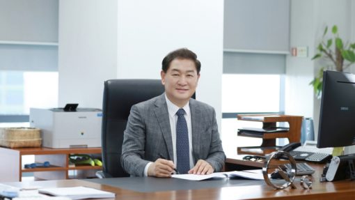 三星總裁jong-hee-han將於ces-2022發表展前主題演講