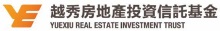 越秀房產基金擬收購廣州珠江新城cbd核心區地標物業越秀金融大廈