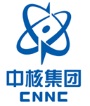 中國核能科技獲南山控股旗下雅致香港以港幣4.75億元認購股份