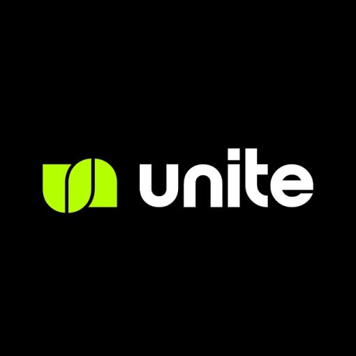 初識unite.io：rly網絡聚焦亞洲幫創作者重塑粉絲文化