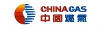 中國燃氣（00384）自5月以來大幅回購股份-大股東北京控股月內三度增持