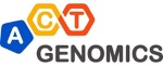 行動基因與善覓宣佈合併-展現香港醫療科技世界級潛力