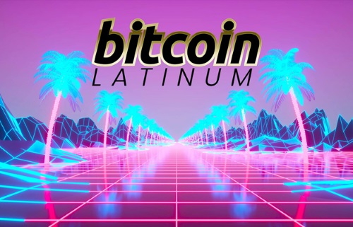 巴塞爾藝術展期間，bitcoin-latinum推出nft項目燃爆邁阿密