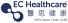 中國抗體公佈旗艦產品sm03完成在中國iii期臨床試驗招募