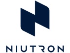 前百度cto、前小牛電動創始人李一男開始造車，品牌命名為niutron