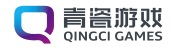 中國知名的移動遊戲開發商及發行商青瓷遊戲於香港交易所主板上市