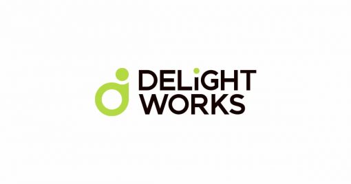 delightworks設立新公司「株式会社ラセングル」繼承所有包括fgo等的遊戲事業
