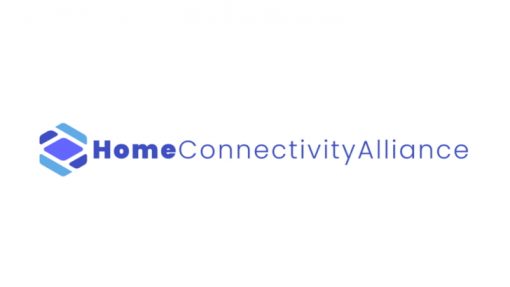 三星電子加入home-connectivity-alliance行列-齊力推動互聯居家體驗的新未來