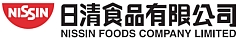 日清食品公布在中國內地修訂產品價格-將於2022年3月1日生效