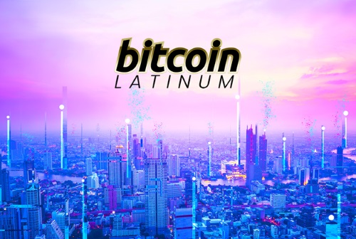 bitcoin-latinum-公布-2022-年交易所上市计划