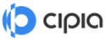 cipia宣佈獲得創時智駕採購訂單並與上汽集團合作量產