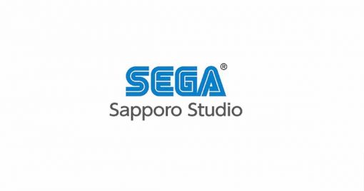 日本遊戲公司sega設立了「sega札幌工作室」！把軟件開發和debug工作帶到北海道！