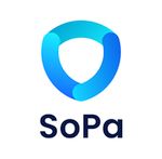 society-pass(sopa)(社會通行有限公司)宣布定價為1,000萬美元包銷公開發售