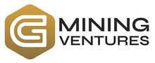 g-mining-ventures-delivers-robust-new-feasibility-study-at-permitted-tocantinzinho-gold-project