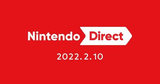 除了新作還有不少重製版！「nintendo-direct-20222.10」發表內容整理！