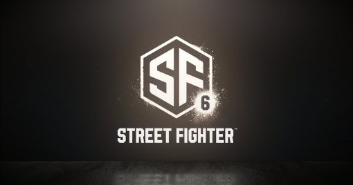 系列最新作「街霸6」發表！官方網頁上線！