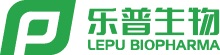 樂普生物科技成功登陸香港交易所主板