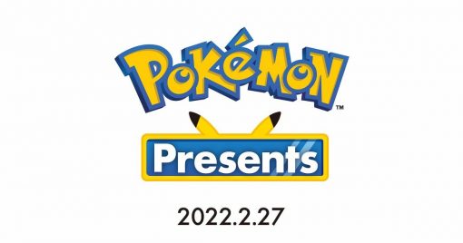 「pokemon-day」決定進行「pokemon-presents」直播！即將公開寶可夢最新情報！