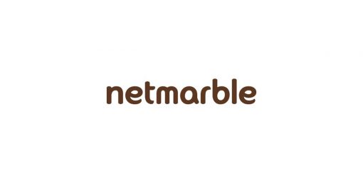 netmarble發表獨自的區塊鏈生態圈「mbx」！