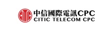 中信國際電訊cpc全力支援香港抗疫-為企業免費提供「雲‧網‧安」抗疫三保-保障企業業務安全運作