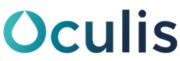 oculis獲accure-therapeutics授權引進用於治療青光眼的神經保護候選藥物-進一步強化集團的領先眼科產品線