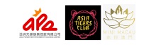 亞洲先鋒娛樂首次推出nft-「asia-tigers-club」系列-進軍元宇宙