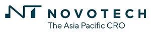 novotech收購美國合同研究組織(cro)，拓展全球專業領域