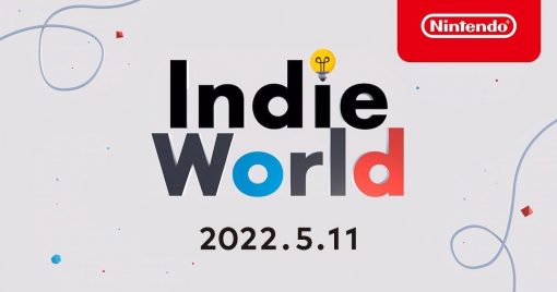 為數眾多的獨特作品！「indie-world-20225.11」發表内容總結！