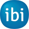 ibi宣布收購歐洲戰略物業投資