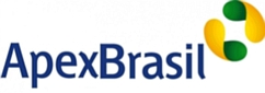 巴西出口投資促進局攜手美洲開發銀行及巴西聯邦政府舉辦第五屆巴西投資論壇