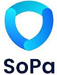 society-pass-(sopa)-(社會通行有限公司)推出-society-pass-(beta-版)/society-points-針對“數字優先”東南亞地區
