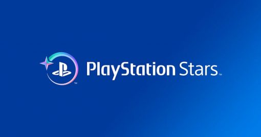 playstation發表全新的會員制度「playstation-stars」！預定於2022年後半年開始！