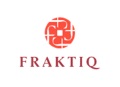fraktiq推出首個旗艦項目「抱月瓶nft」*