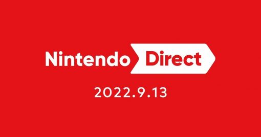 不只薩爾達！「nintendo-direct-20229.13」發表會懶人包！