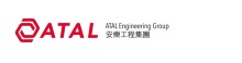 安樂工程獲獎項目amsfs-iii在中國內地取得專利