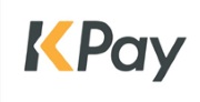 創新金融科技服務商kpay完成1,000萬美元融資