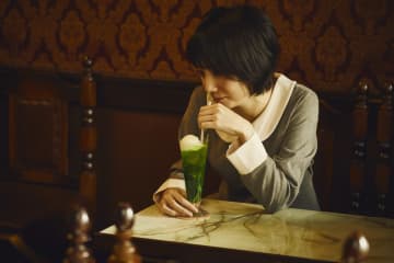 【東京喫茶店】永不退流行的懷舊系飲品！最美漂浮汽水7選