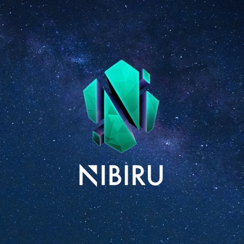 nibiru元宇宙助掌握新時代機遇