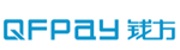 電子支付服務商qfpay-hk首度推出融資產品迎「商業數據通」為企業提供一站式金流管理