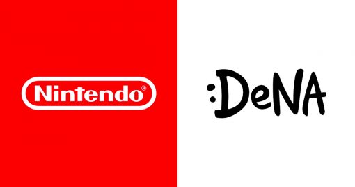 任天堂和dena發表設立「nintendo-systems有限公司」合資企業
