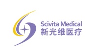 新光維醫療與上海市第一婦嬰保健院簽訂戰略合作協定，共同建立婦科內鏡診療聯合創新中心
