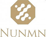 nunmn-&-nulab-technology-ltd.網上商店推出多種nmn保健品以供香港市場