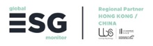 global-esg-monitor（gem）發佈恒指成分股esg透明度報告和評分-安踏體育、恒生銀行、騰訊控股並列三甲