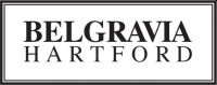belgravia-hartford-提供關於-zonetail-訴訟的年終更新