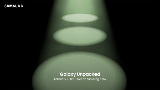 【邀請函】-galaxy-unpacked-2023：分享絕妙力作